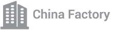 China Foshan Soonfer Intelligent Equipment Co., Ltd.